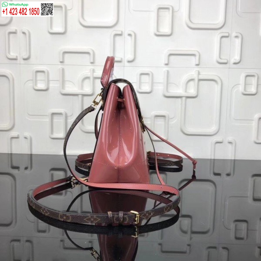 Replica Louis Vuitton Vieux Karsto Avotu Mugursoma M53545 Blv023