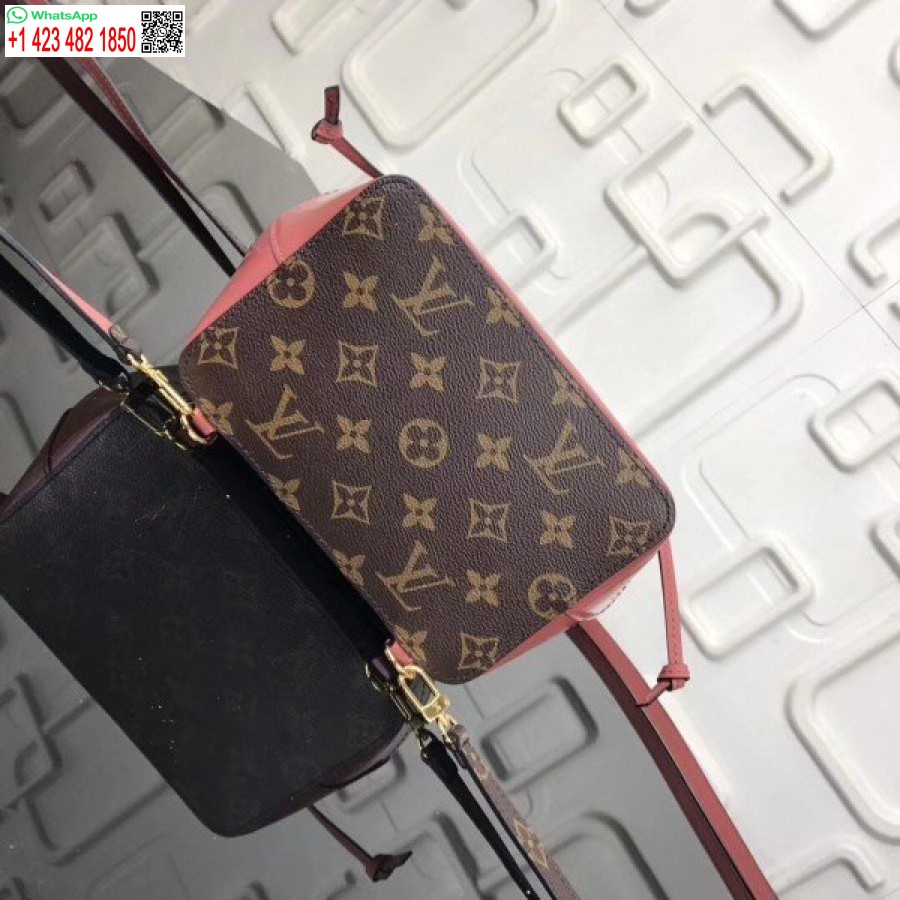 Replica Louis Vuitton Vieux Karsto Avotu Mugursoma M53545 Blv023