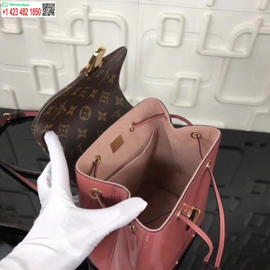 Replica Louis Vuitton Vieux Karsto Avotu Mugursoma M53545 Blv023