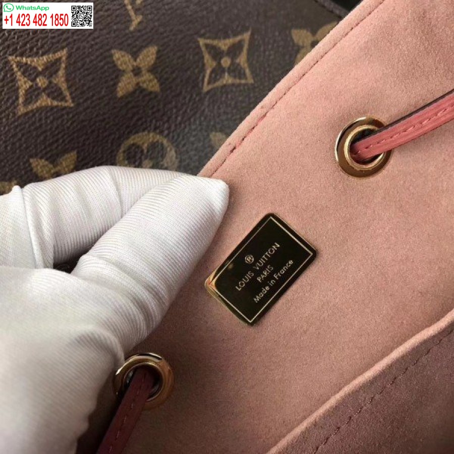 Replica Louis Vuitton Vieux Karsto Avotu Mugursoma M53545 Blv023