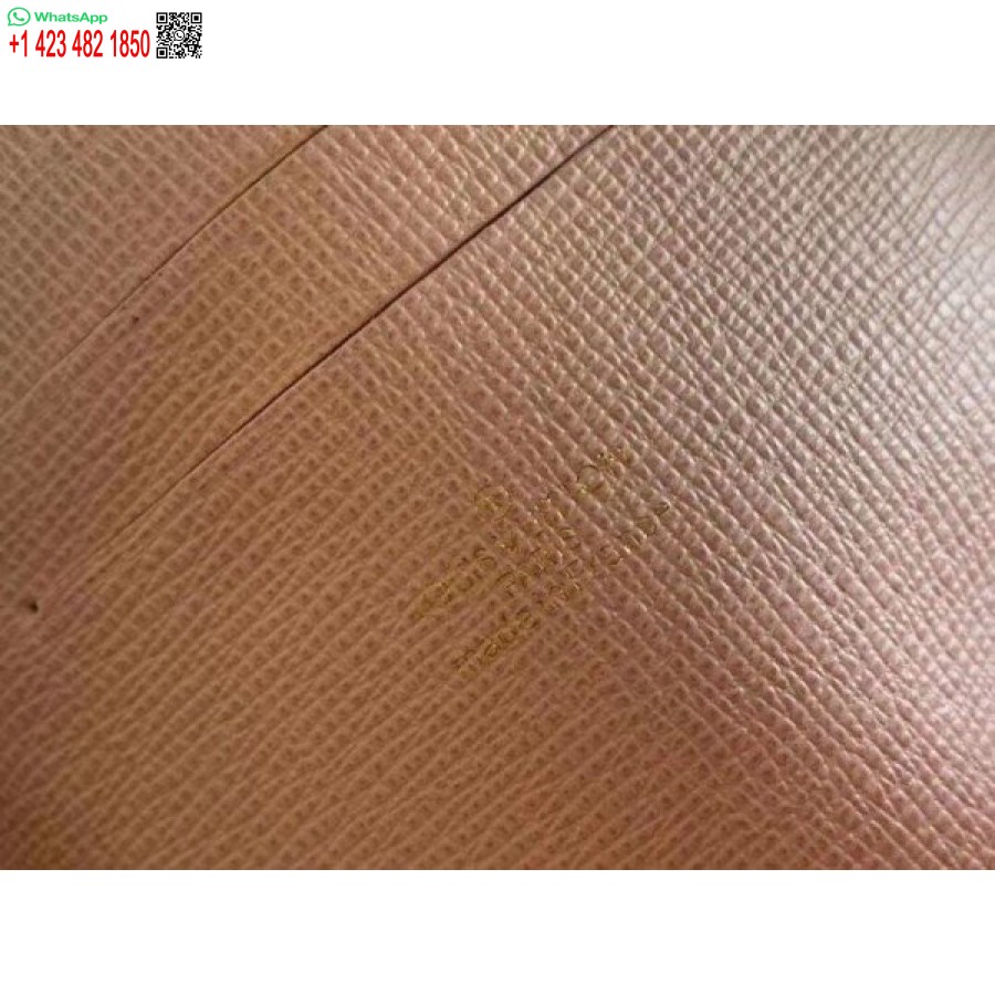 Replika Louis Vuitton Neokapi Taška Damier Azur N60360 Blv046