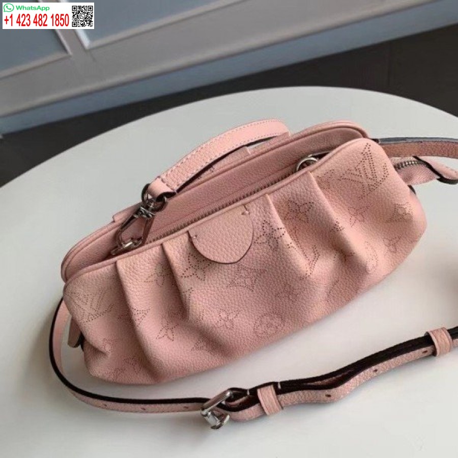 Replika Louis Vuitton Scala Mini Torbice Od Mahine Kože M80092 Blv251