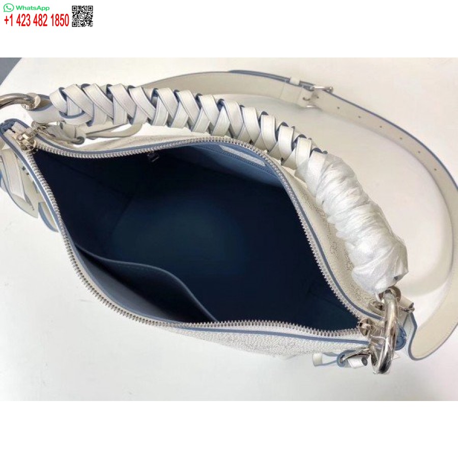 Replica Louis Vuitton Beaubourg Hobo Mm Mahina Piele M56201 Blv242