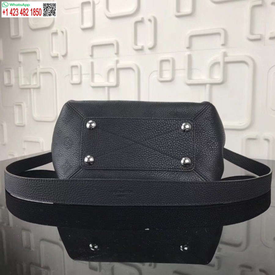 Replica Louis Vuitton Babylone Kett Bb Mahina Nahk M51223 Blv262