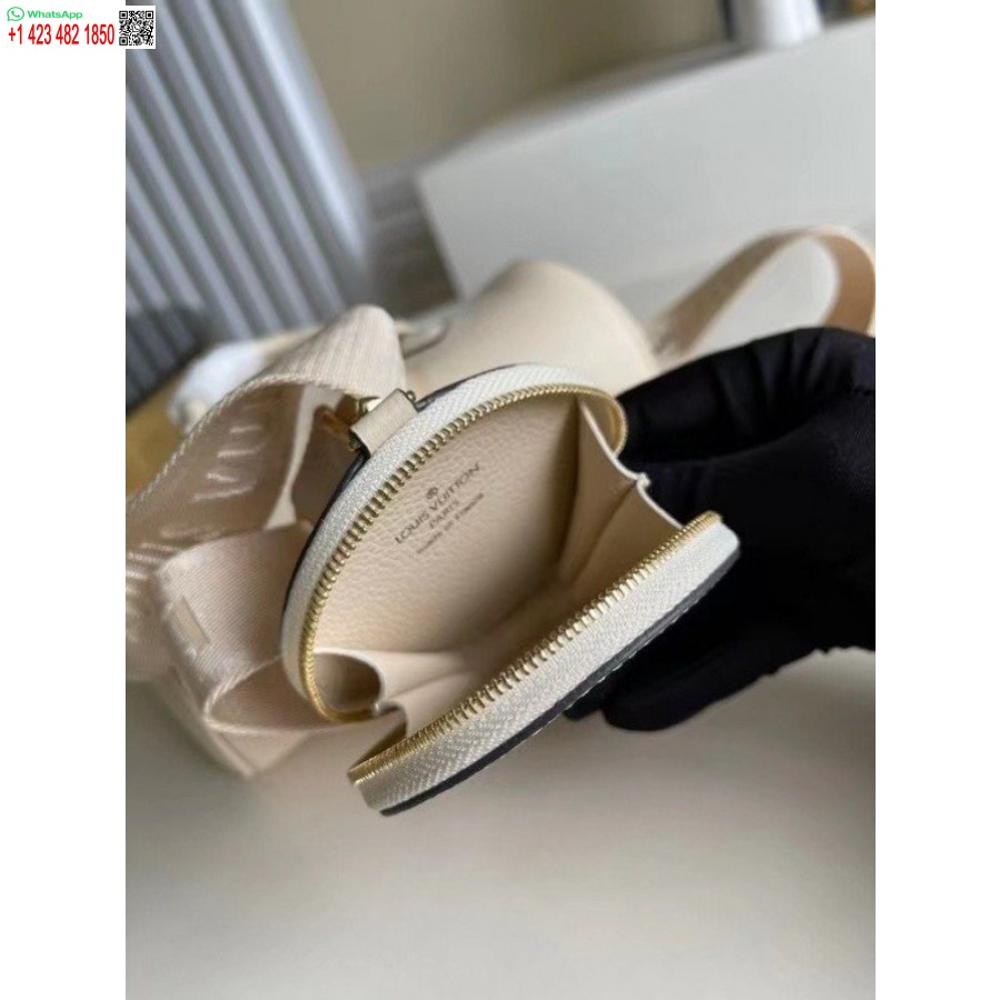 Replică Geantă Louis Vuitton Papillon Bb By The Pool M45708 Blv529