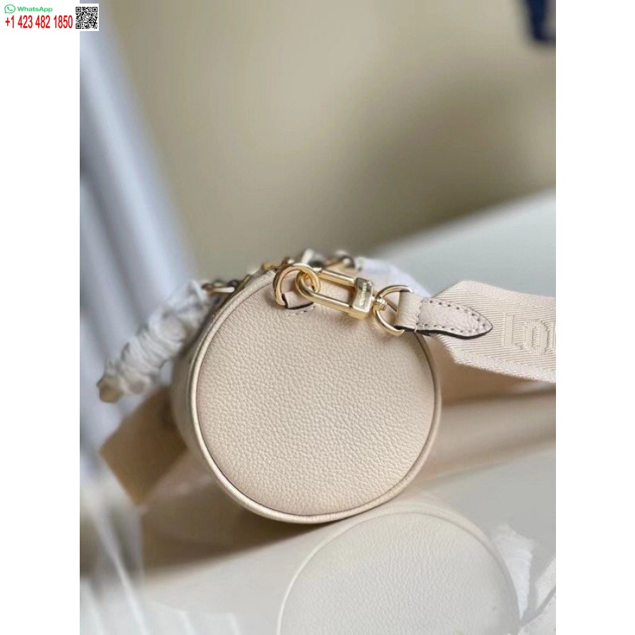 Replică Geantă Louis Vuitton Papillon Bb By The Pool M45708 Blv529