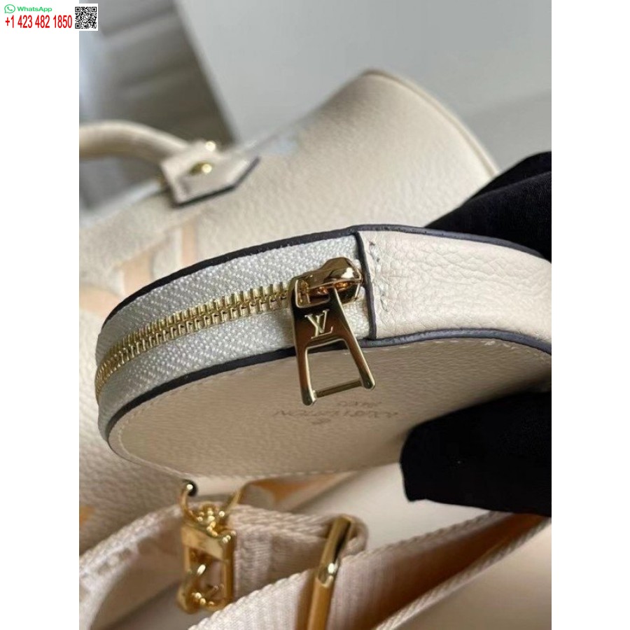 Replică Geantă Louis Vuitton Papillon Bb By The Pool M45708 Blv529