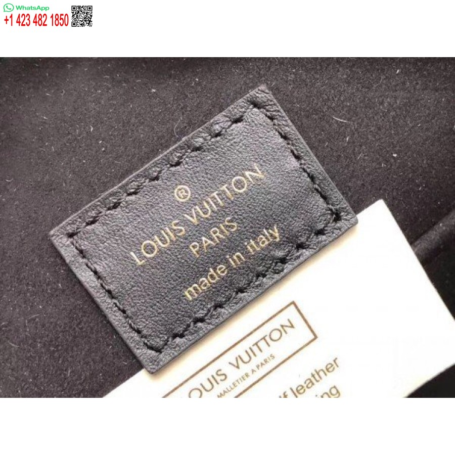 Replica Louis Vuitton Boite Chapeau Souple Monogram Vernis M53999 Blv603