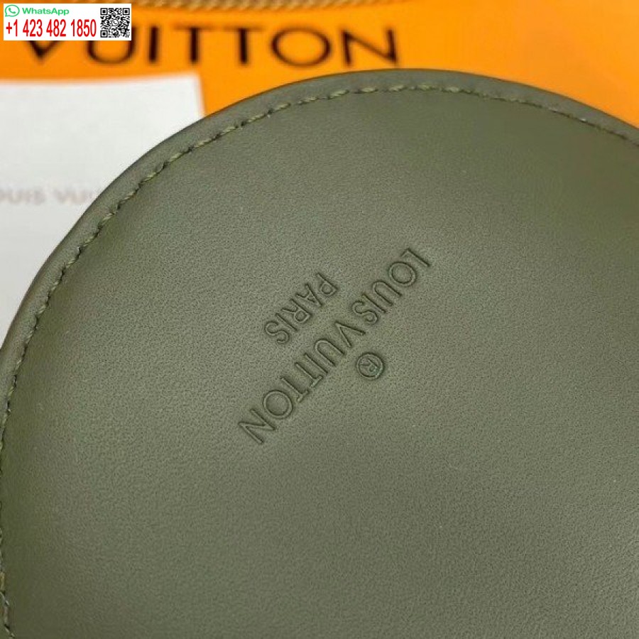 Réplique Louis Vuitton Sac Multi-pochette Nouvelle Vague M56471 Blv628