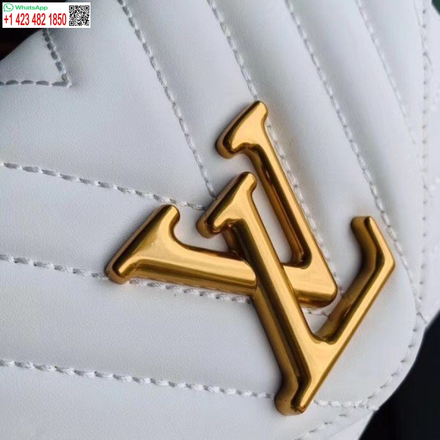 Réplique Louis Vuitton Sac Multi-pochette Nouvelle Vague M56466 Blv629