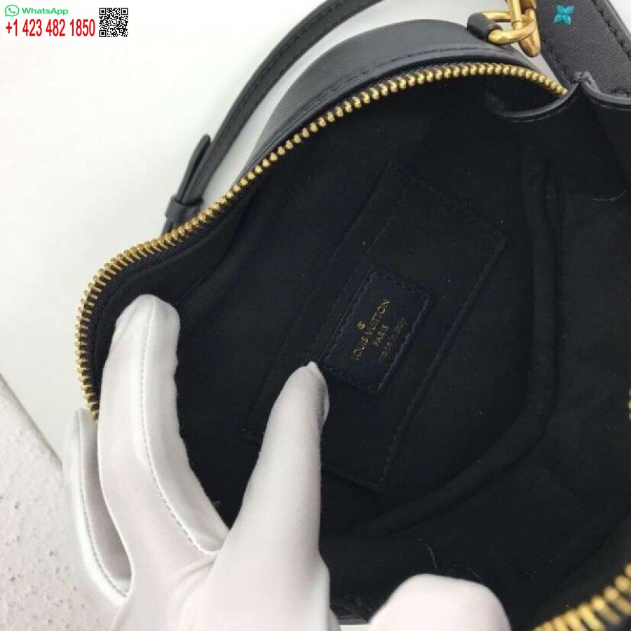 Réplique Louis Vuitton Sac Coeur New Wave M52796 Blv654