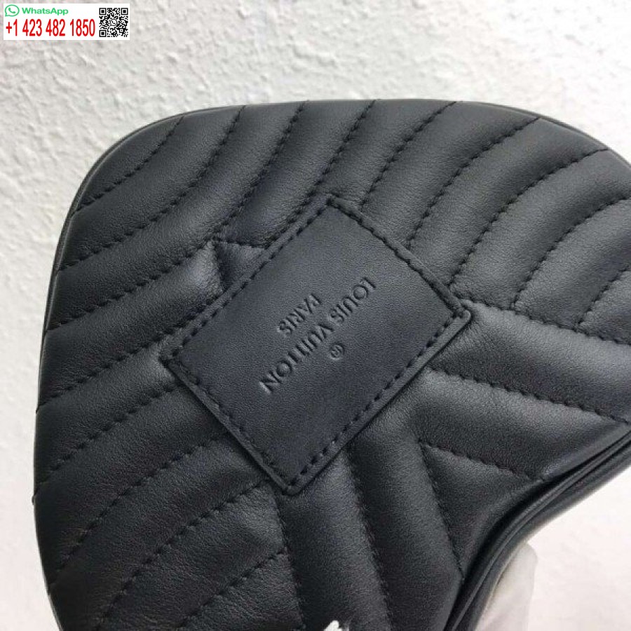 Réplique Louis Vuitton Sac Coeur New Wave M52796 Blv654