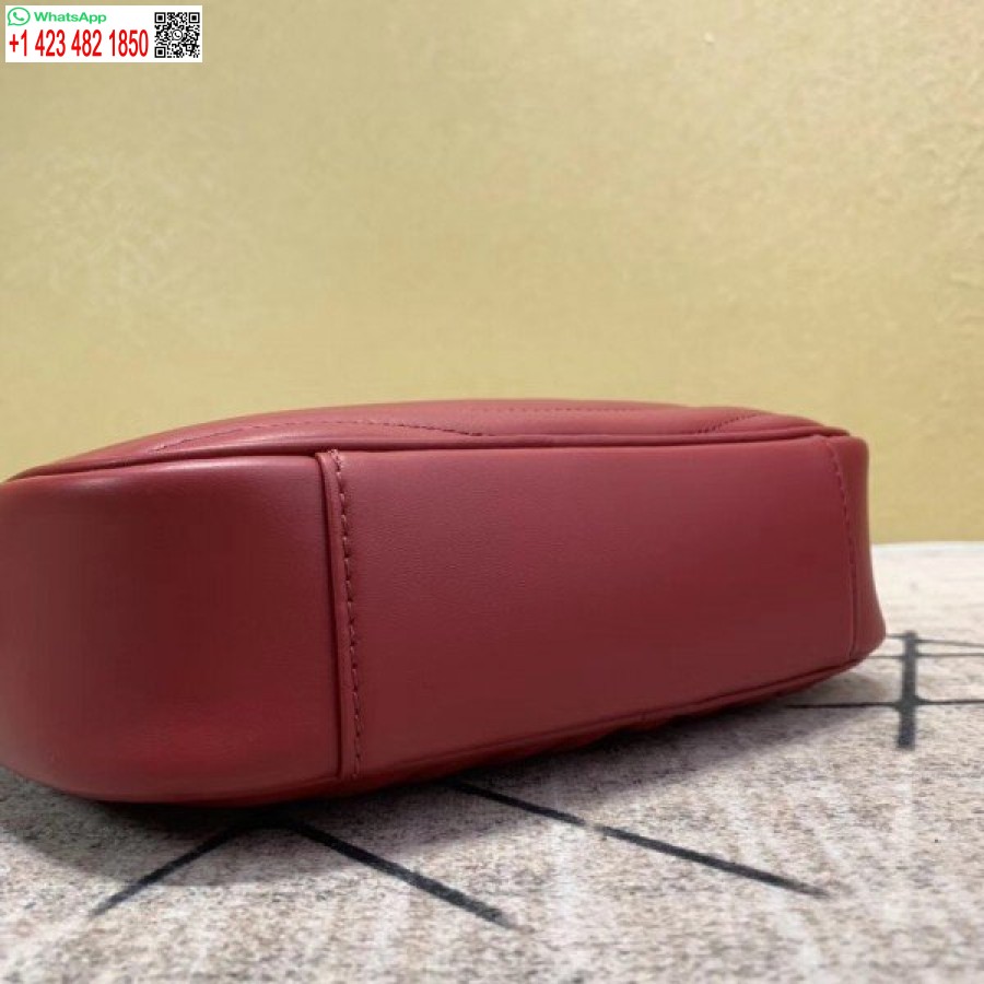 Replika Louis Vuitton Cherry Berry New Wave Kameratasche M55330 BLV632