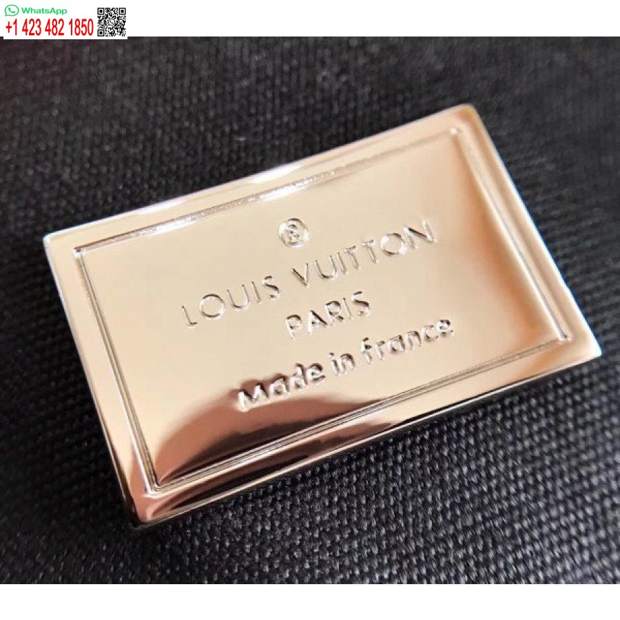 Replika Torby Bb Louis Vuitton Alma Ze Skóry Lakierowanej M54704 Blv666